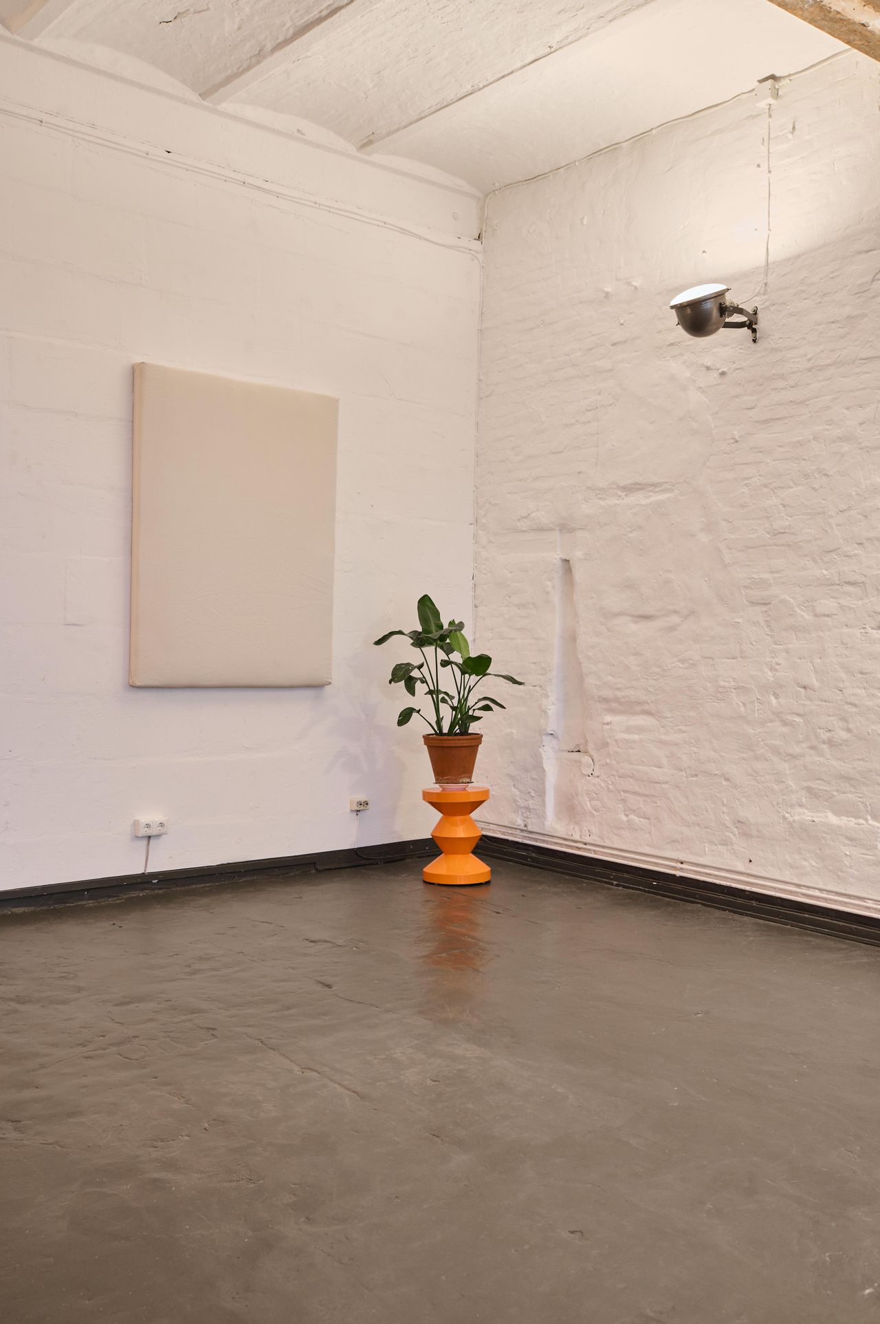 Hamburg  Studio  image 12