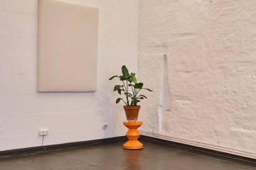 Hamburg Studio image 12