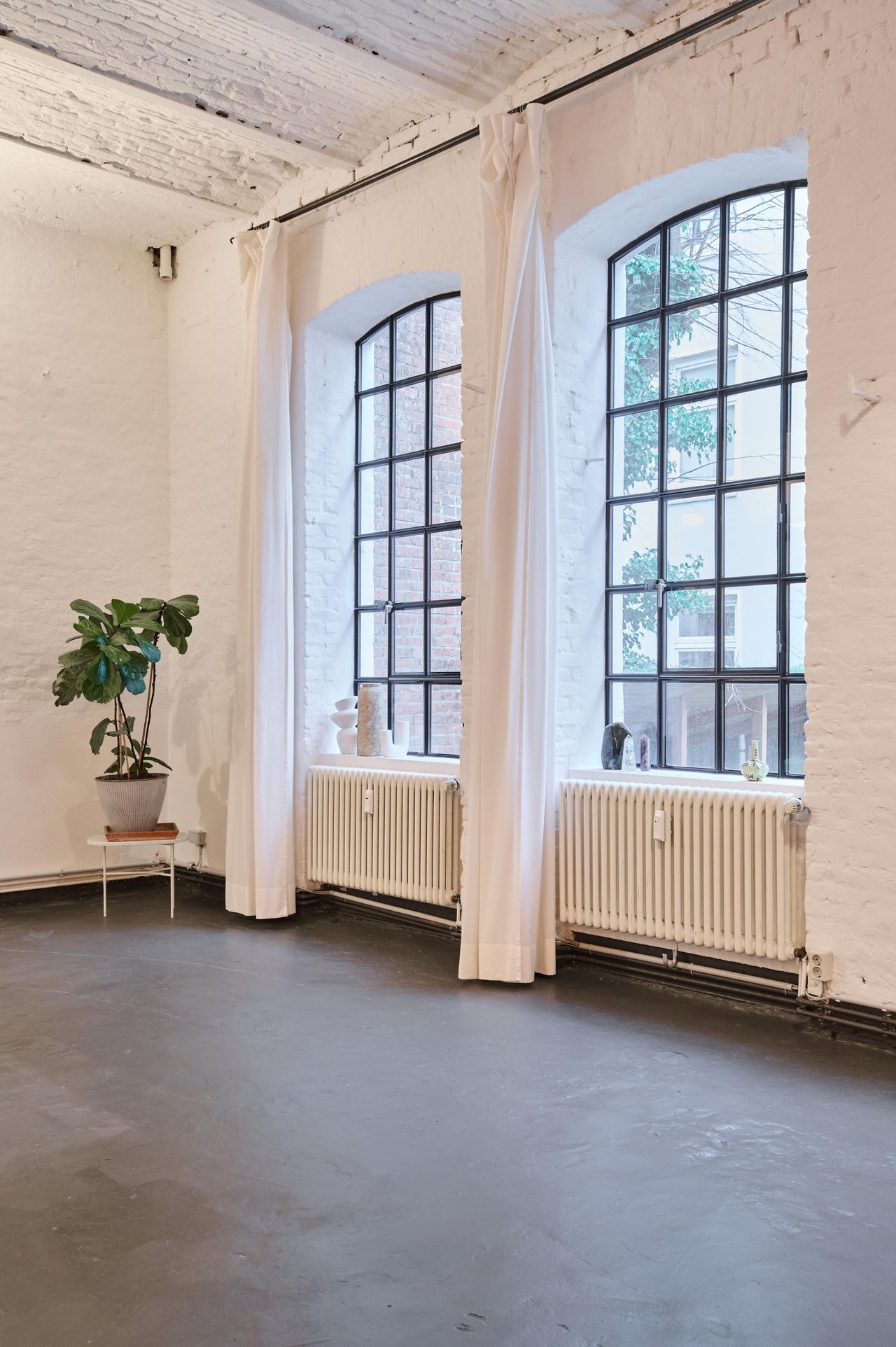 Hamburg  Studio  image 13