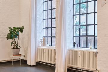 Hamburg Studio image 13