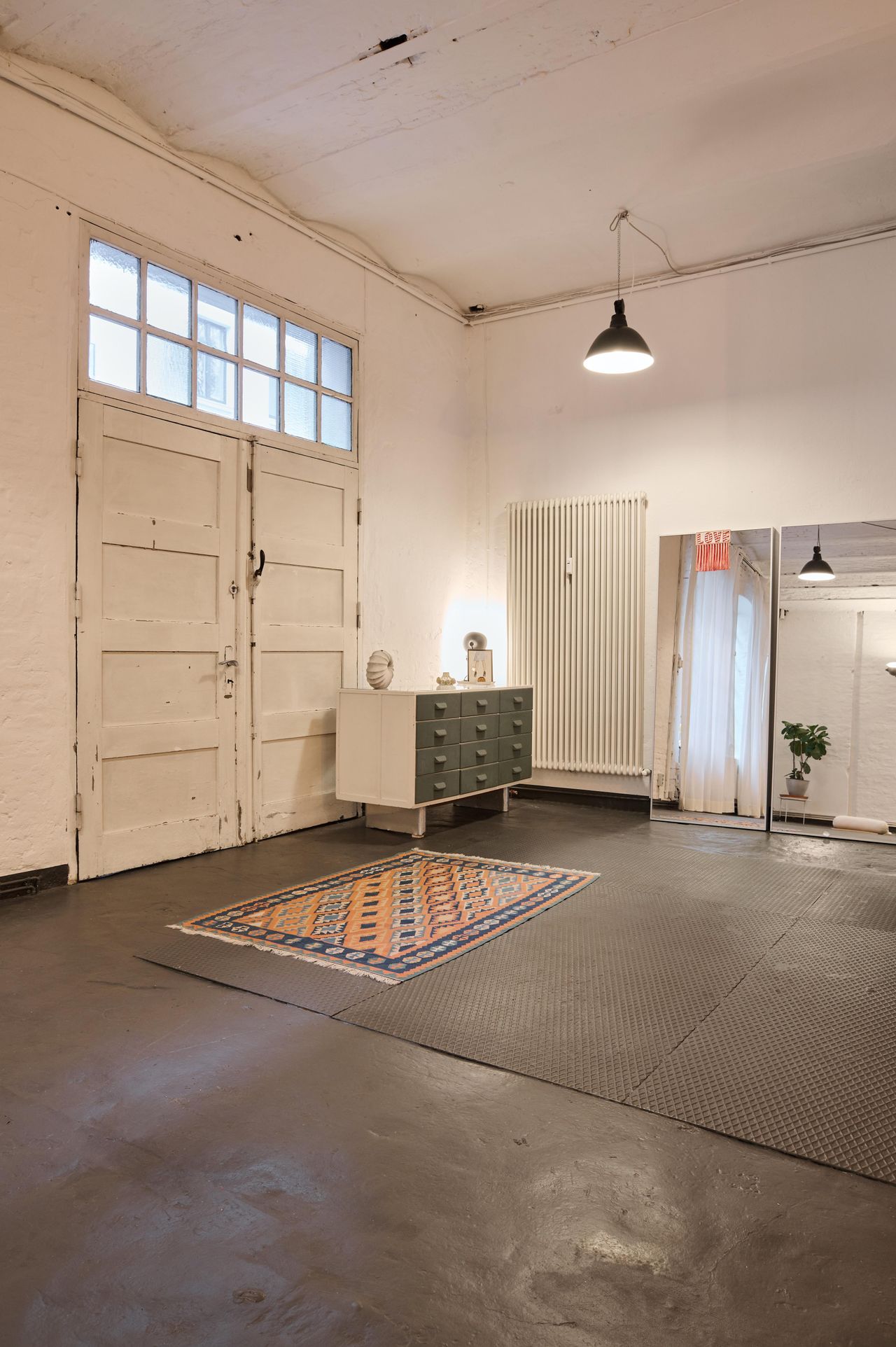 Hamburg  Studio  image 8