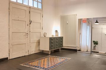 Hamburg Studio image 8