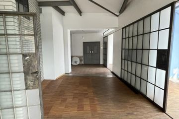 Nürnberg  Loft Loft über den Dächern Nürnbergs image 5