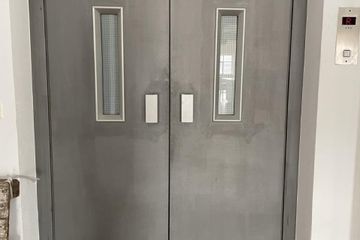 Nürnberg  Loft Loft über den Dächern Nürnbergs image 3