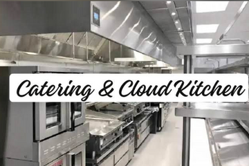 Melbourne Keuken studio Armadale cakes image 1