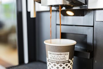 Rest of the World   Skyview image 1