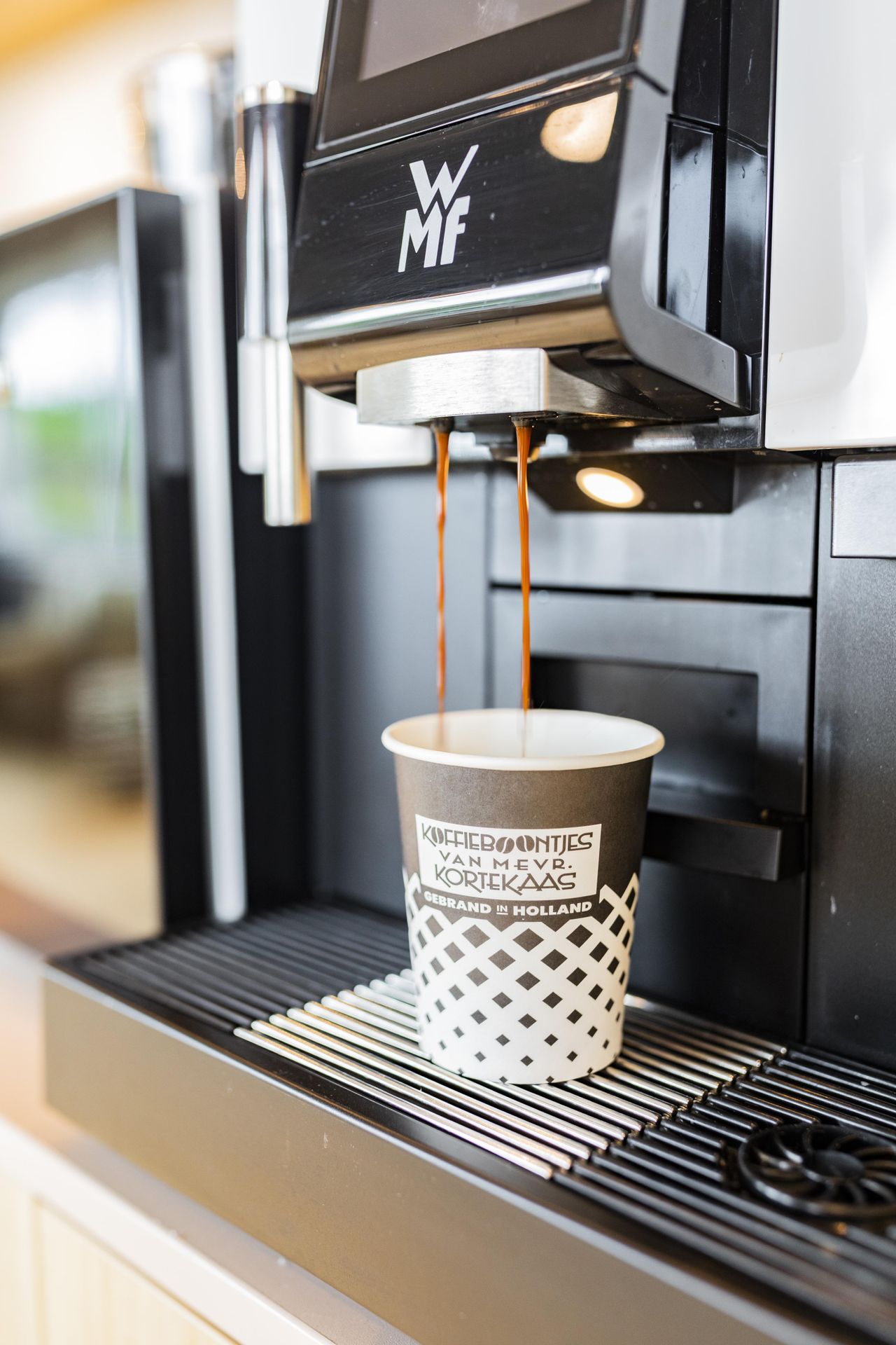 Rest of the World   Skyview image 1