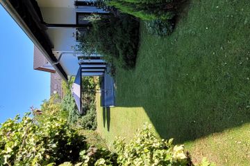 Hanau Unusual venue Offsite-Villa image 1