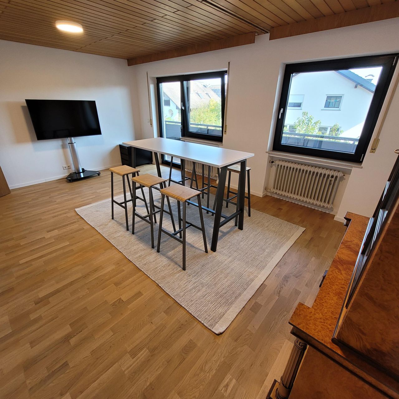 Hanau  Unusual venue Offsite-Villa image 7