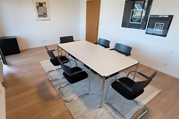 Hanau Unusual venue Offsite-Villa image 8