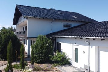 Hanau  Unusual venue Offsite-Villa image 0