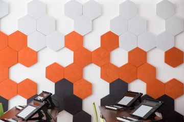 Zürich Seminar  SOSZH image 6