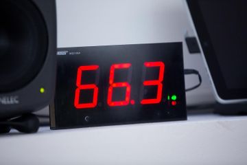 Zürich Seminar  SOSZH image 4