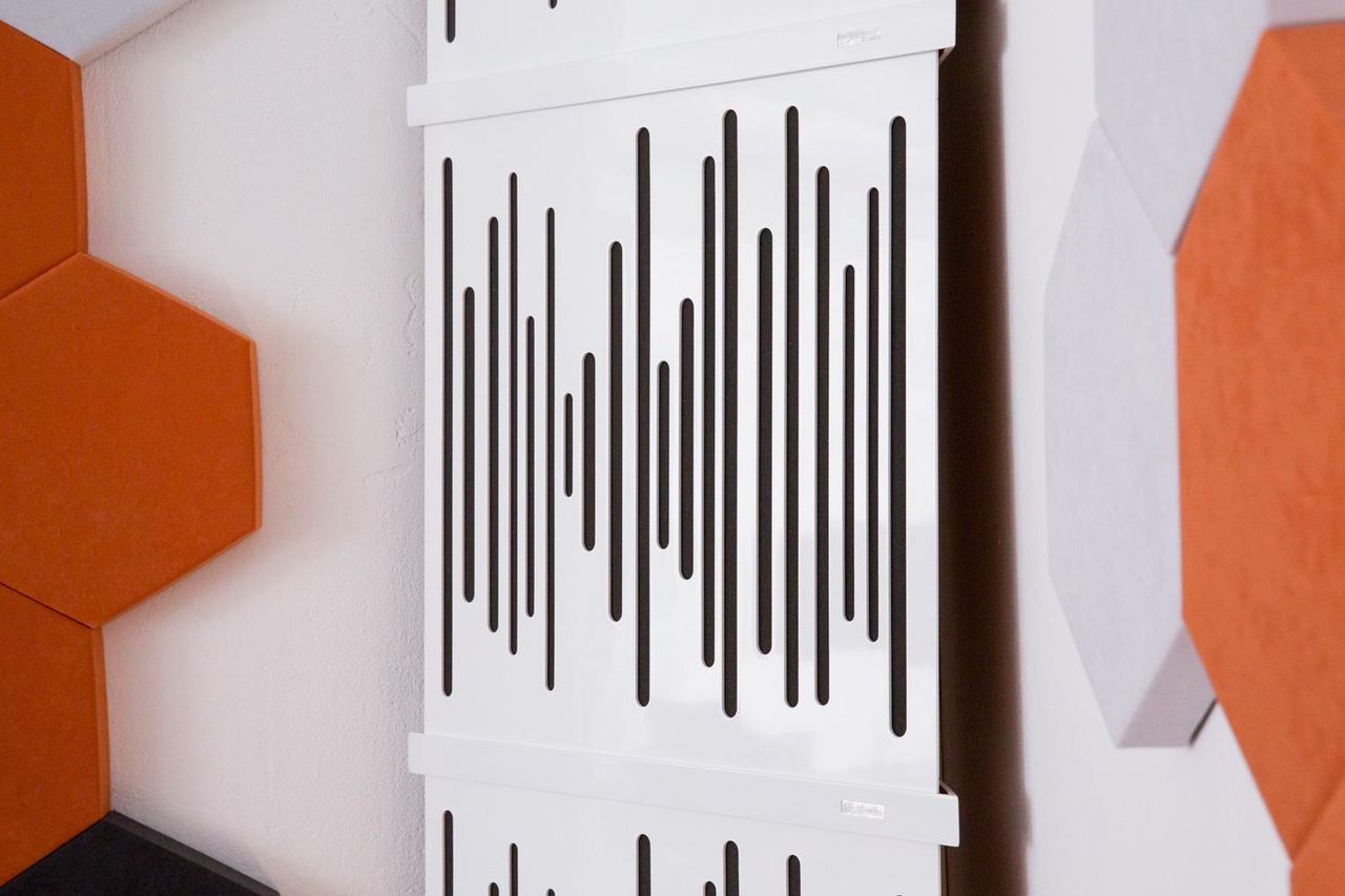 Zürich Seminar  SOSZH image 7