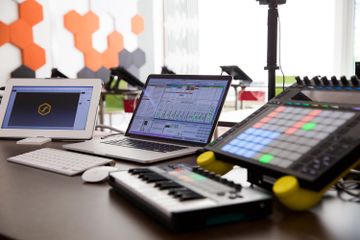 Zürich Seminar  SOSZH image 5