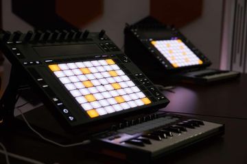 Zürich Seminar  SOSZH image 2