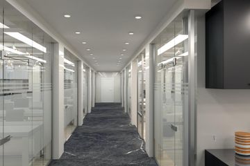 Rest of the World  Office space 57 Pratt private office image 2