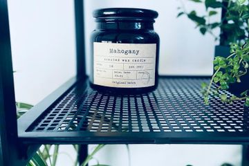 Tübingen  Workshop Room Café Lama image 4