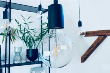 Tübingen  Workshop Room Café Lama image 6