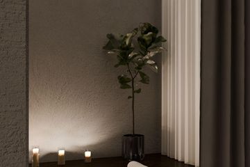 Vienna Consulting Room MOON ROOM image 3