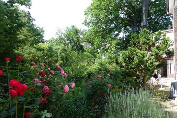 Wittenberg Seminar rooms Seminarräume mit Seele image 5