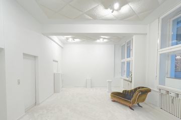 Hamburg  Außergewöhnliche Locations Gallery the Spot image 0