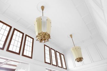 Leipzig Kreatives Meeting Meetingräume Satellit Leipzig image 7