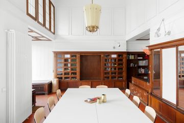 Leipzig Kreatives Meeting Meetingräume Satellit Leipzig image 7