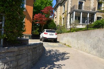 Zürich Kundengespräch  Bastelraum image 6