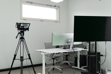 Dortmund  Studio Studio image 1