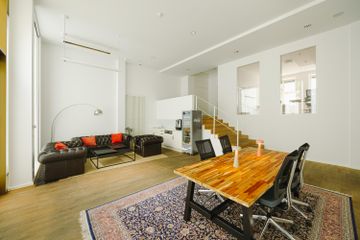 Berlin  Eventlocations AYOKA Studio Space image 1