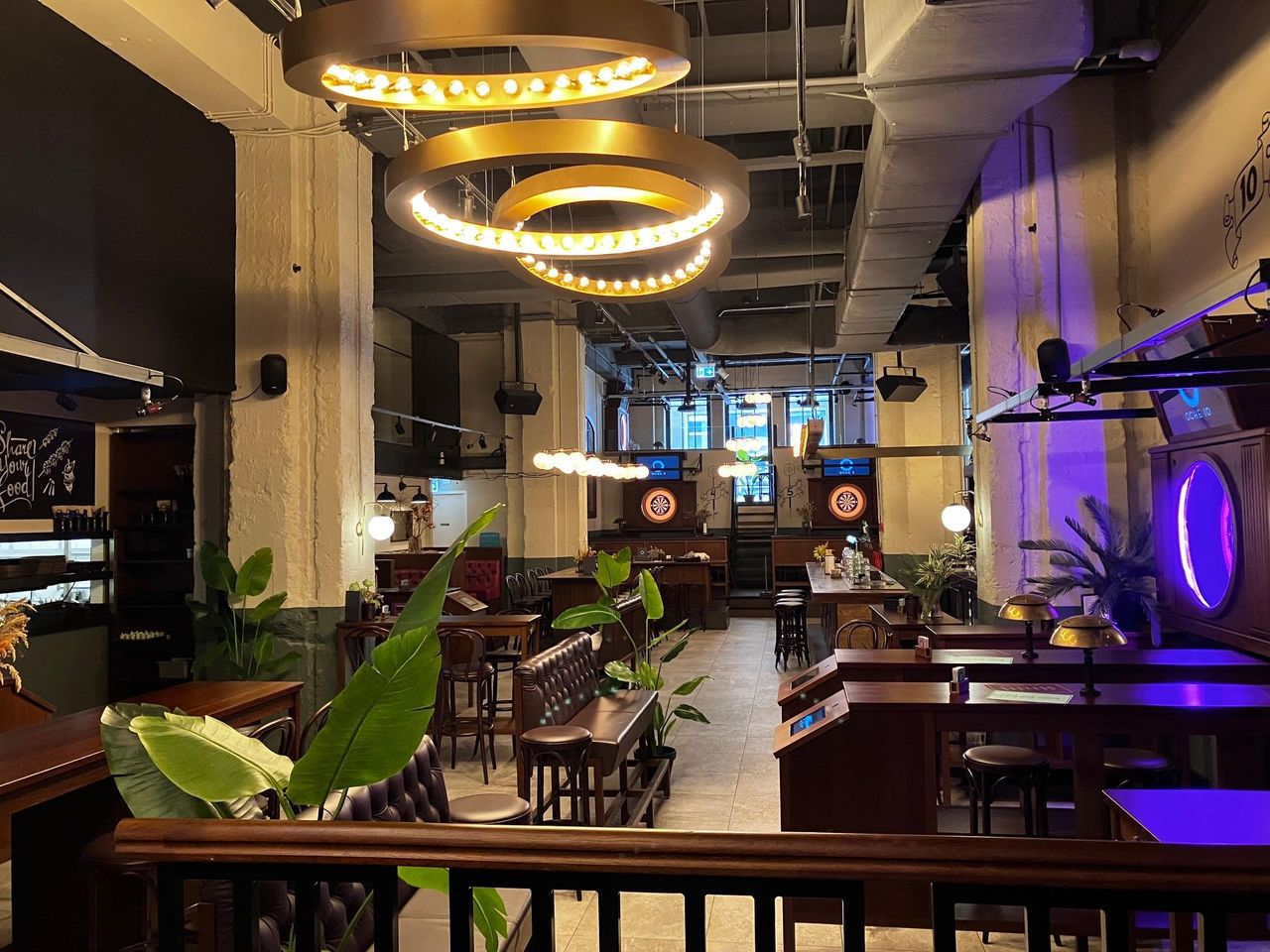 Amsterdam  Corporate event spaces Entire Venue image 3