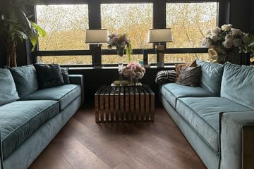 Düsseldorf Workshop-Räume The Showroom by Markant image 3