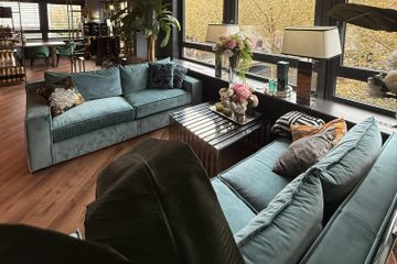 Düsseldorf Workshop-Räume The Showroom by Markant image 1