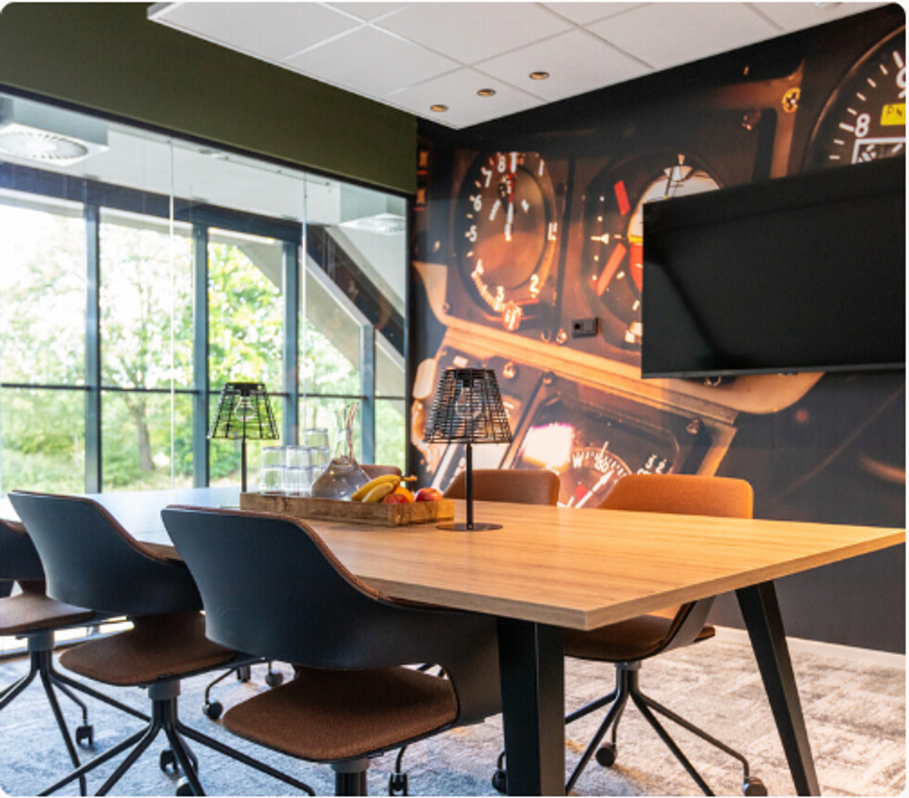 Enschede  Evenementenlocaties F35 image 1