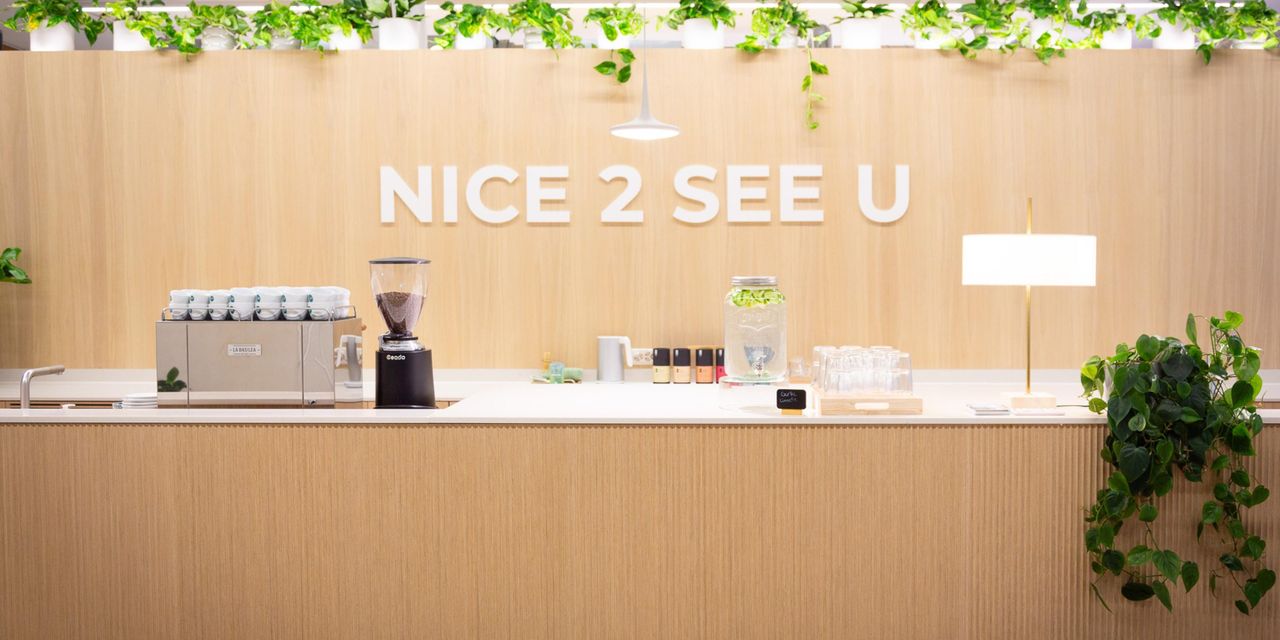 Schlieren  Meetingraum JED Eventlocation image 0