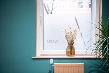 Leeds Meeting rooms Teal Suite image 3