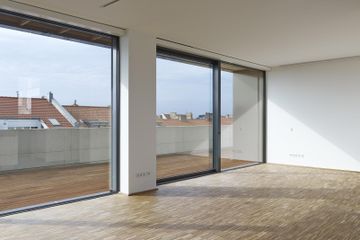 Berlin  Seminarraum The Loft image 6