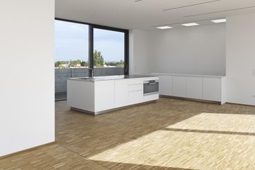 Berlin  Seminarraum The Loft image 0