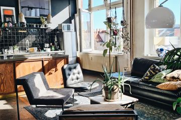 Berlin  Filmstudio IKONIC STUDIO - Craftspace image 0