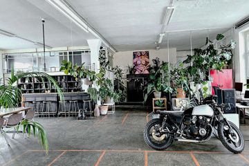 Berlin Workshop Fotostudio IKONIC STUDIO - Craftspace image 10