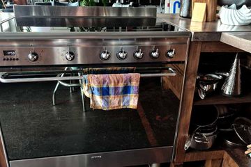 Berlijn Workshop Film studio IKONIC STUDIO - Craftspace image 10