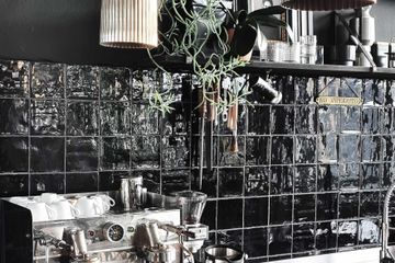 Berlijn Film studio IKONIC STUDIO - Craftspace image 6