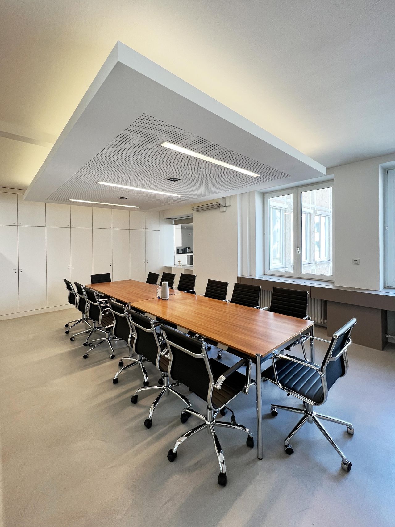 Munich  Meeting rooms Miet Studio - Photostudio image 7