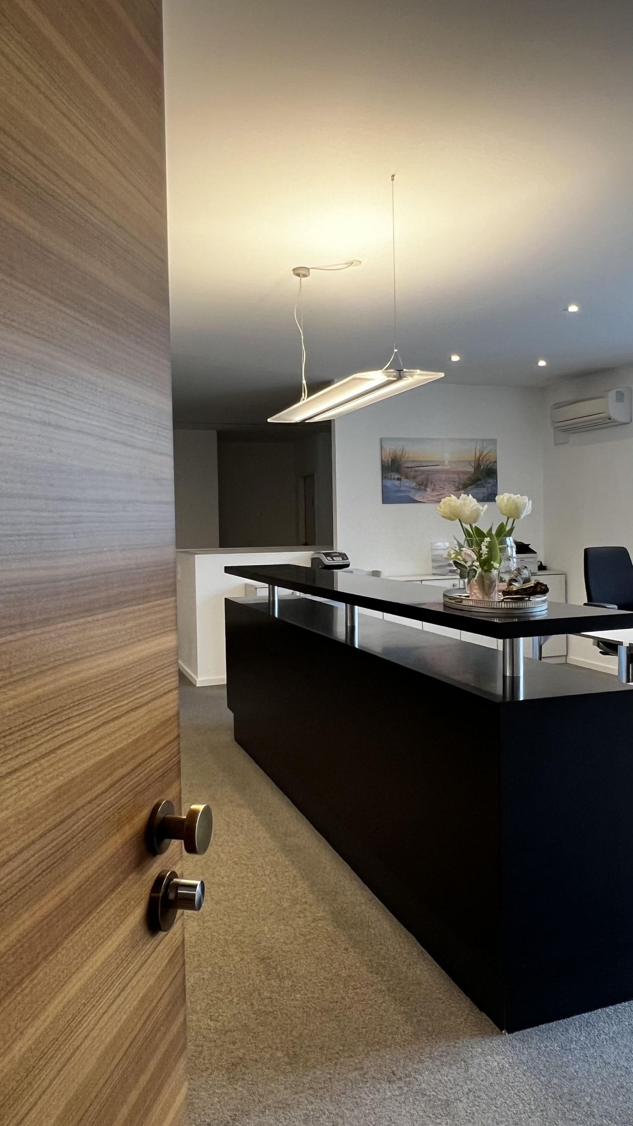 Munich  Meeting rooms Miet Studio - Photostudio image 8