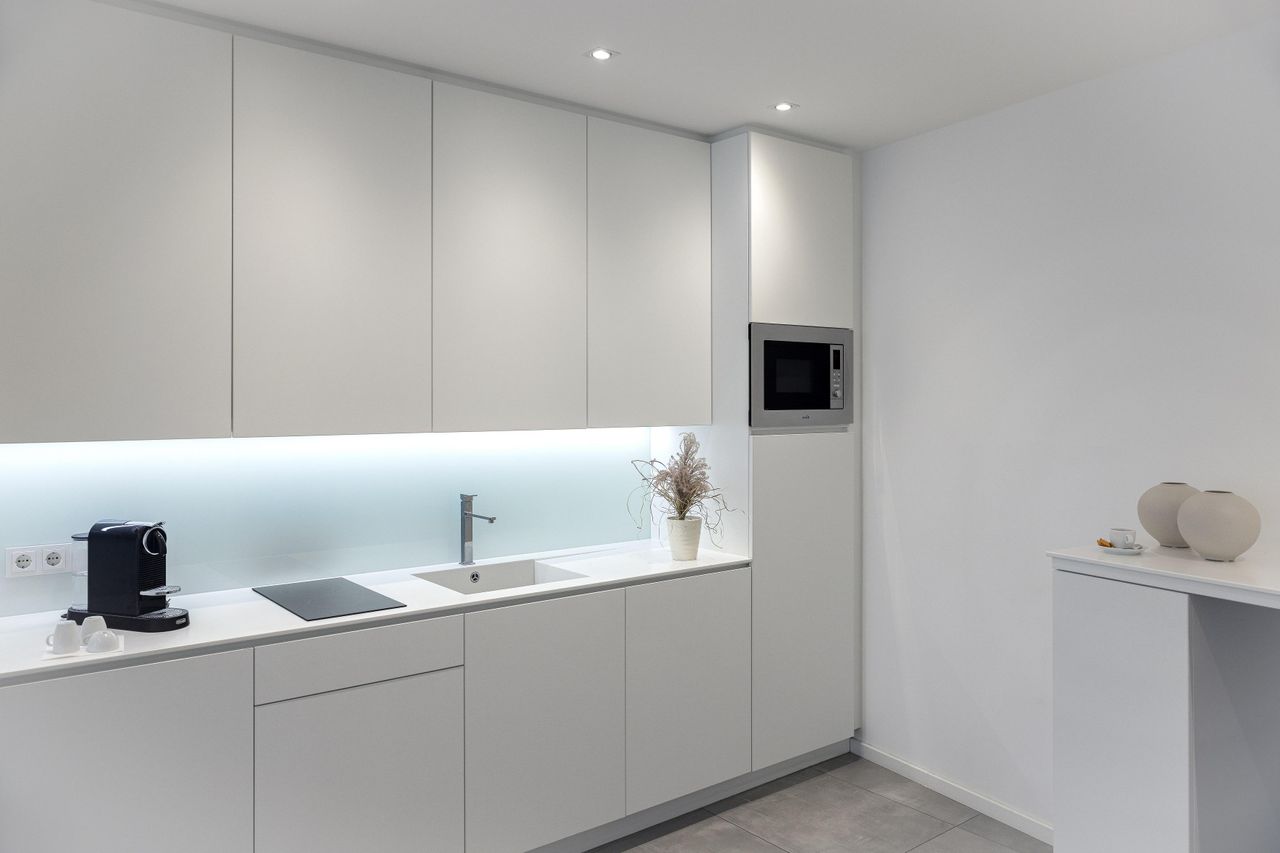 München  Meetingräume Miet Studio - Photostudio image 2