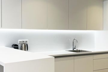 Munich Meeting rooms Miet Studio - Photostudio image 10