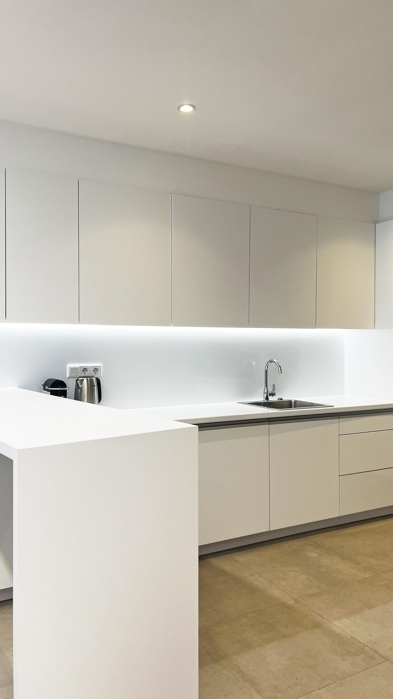 Munich  Meeting rooms Miet Studio - Photostudio image 10