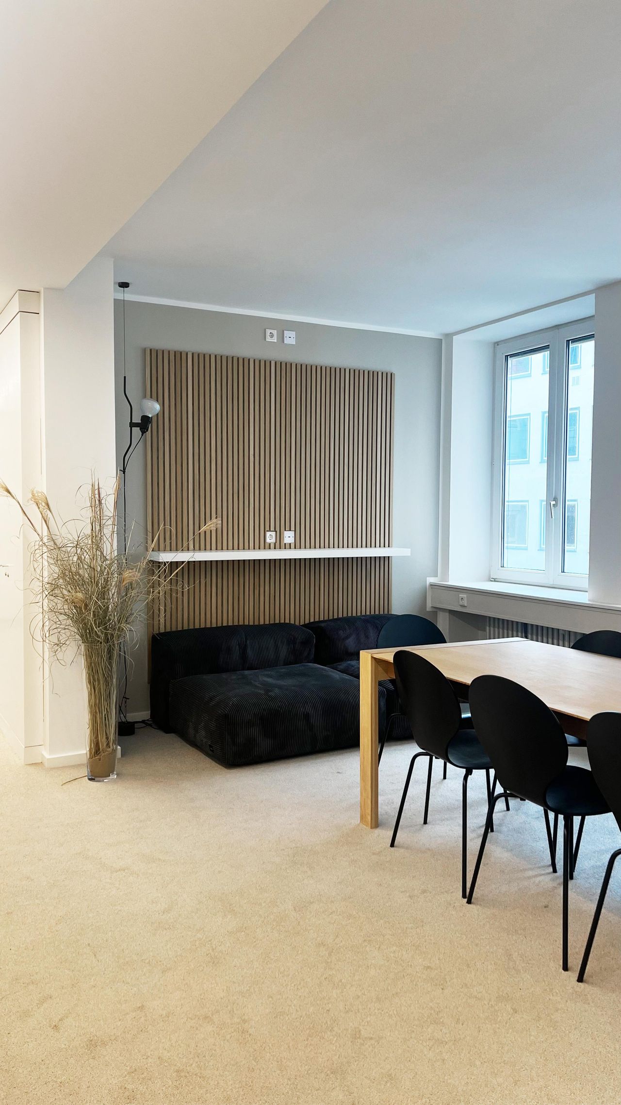 Munich  Meeting rooms Miet Studio - Photostudio image 9