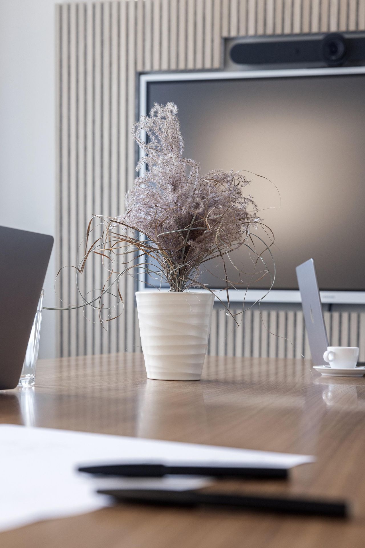 München  Meetingräume Miet Studio - Photostudio image 6